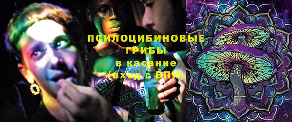 apvp Корсаков