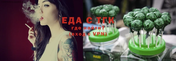 apvp Корсаков