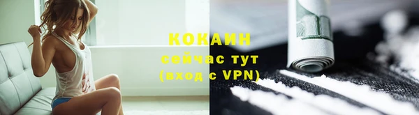 apvp Корсаков